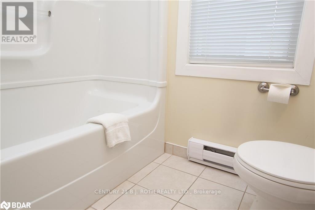 1 Berczy Street Property Photo 21