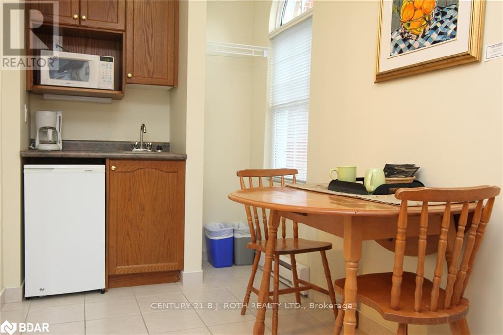 1 Berczy Street Property Photo 24