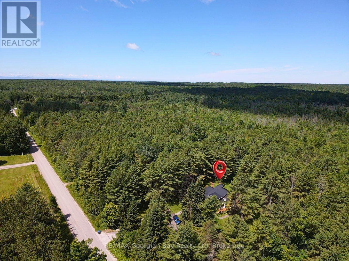 450 Ellerys Side Road Property Photo 39