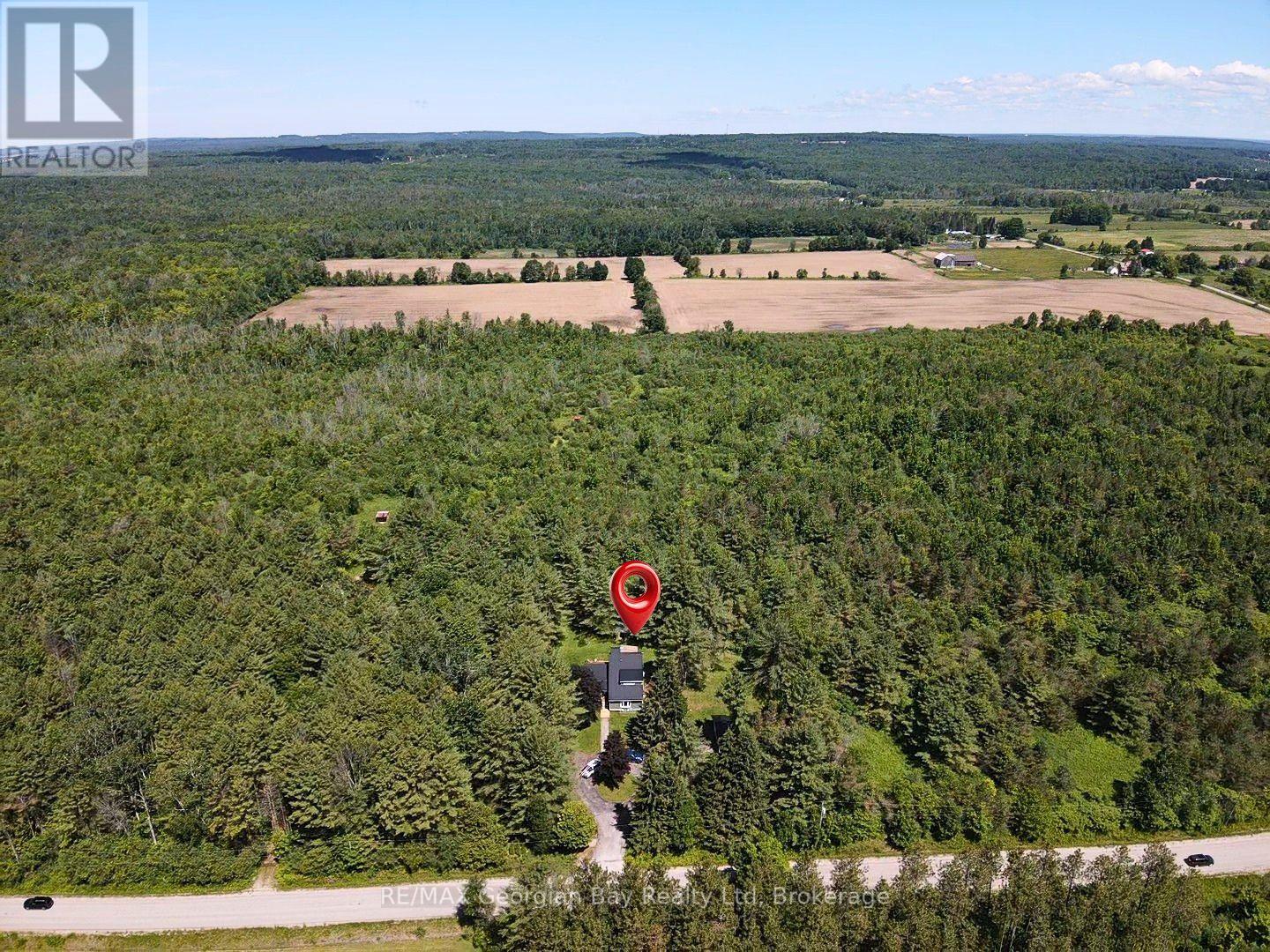 450 Ellerys Side Road Property Photo 41