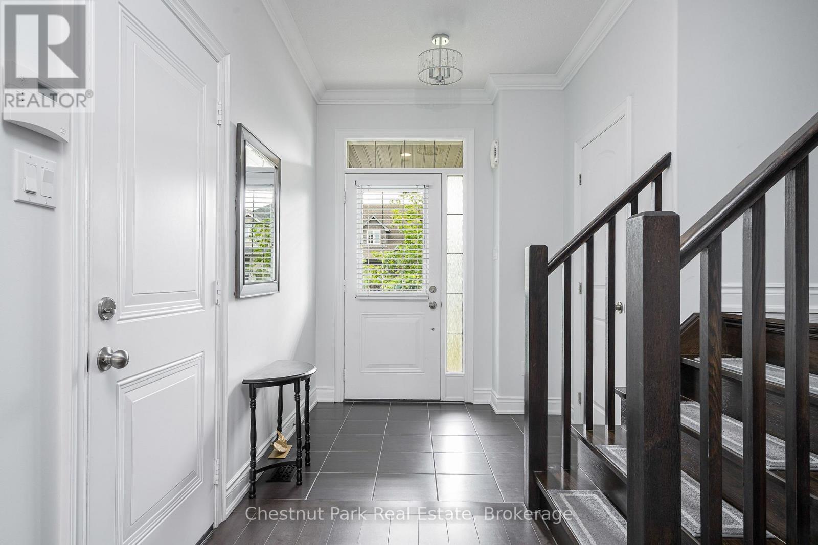 89 Garbutt Crescent Property Photo 5