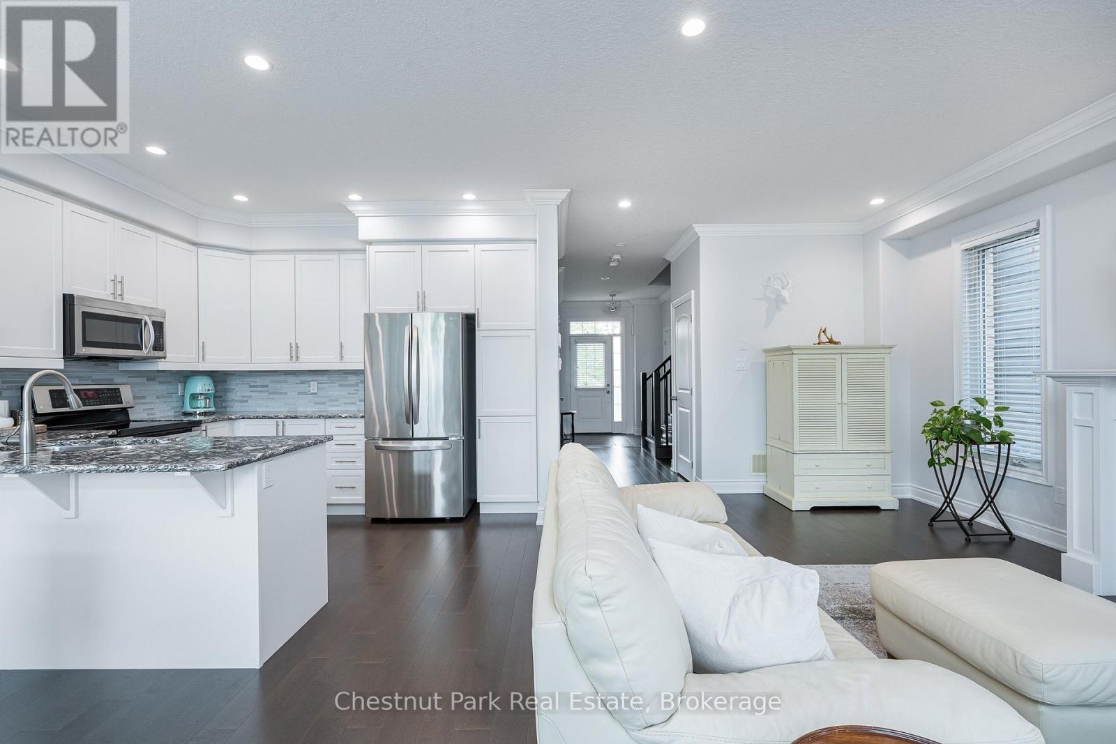 89 Garbutt Crescent Property Photo 10
