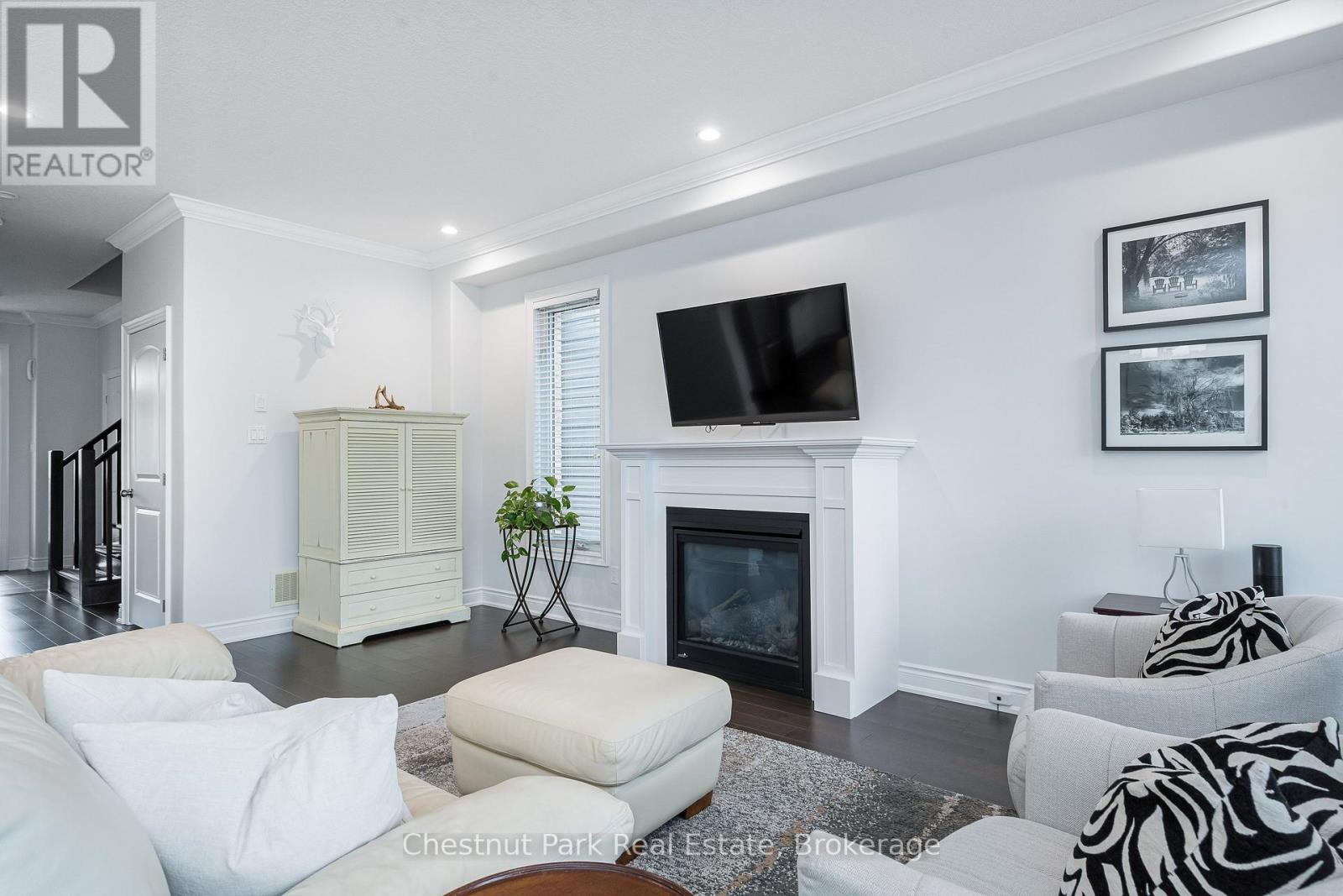 89 Garbutt Crescent Property Photo 11