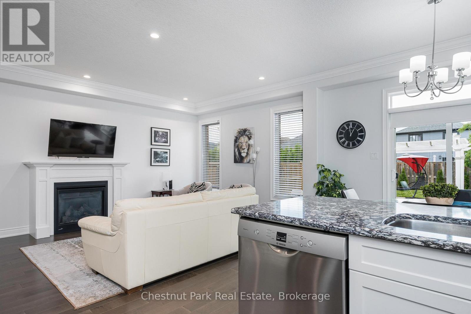 89 Garbutt Crescent Property Photo 16