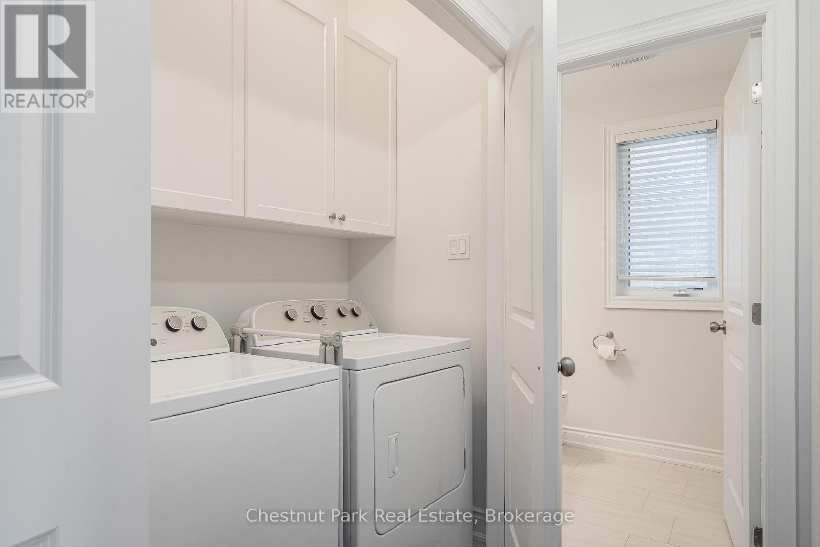 89 Garbutt Crescent Property Photo 19