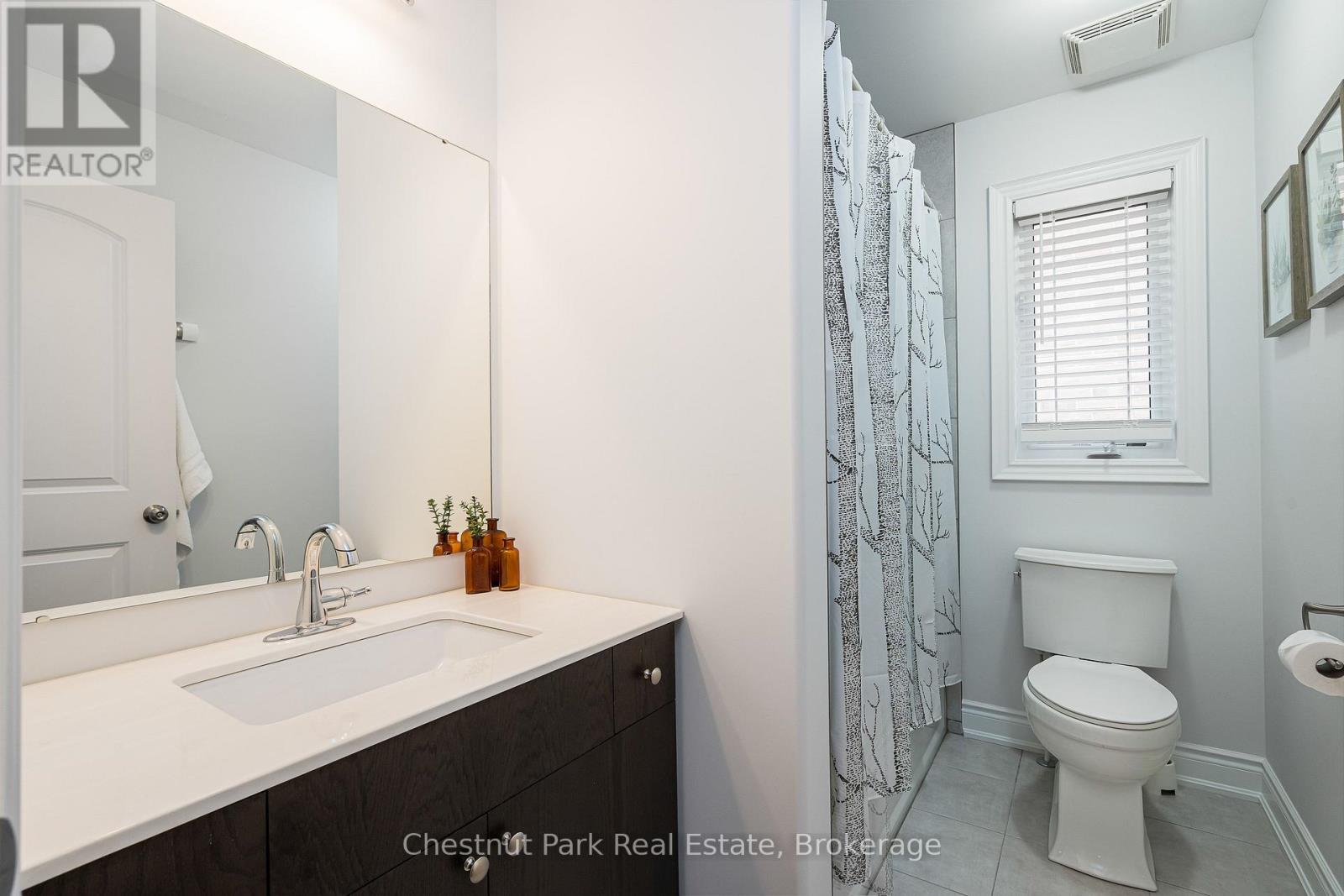 89 Garbutt Crescent Property Photo 32