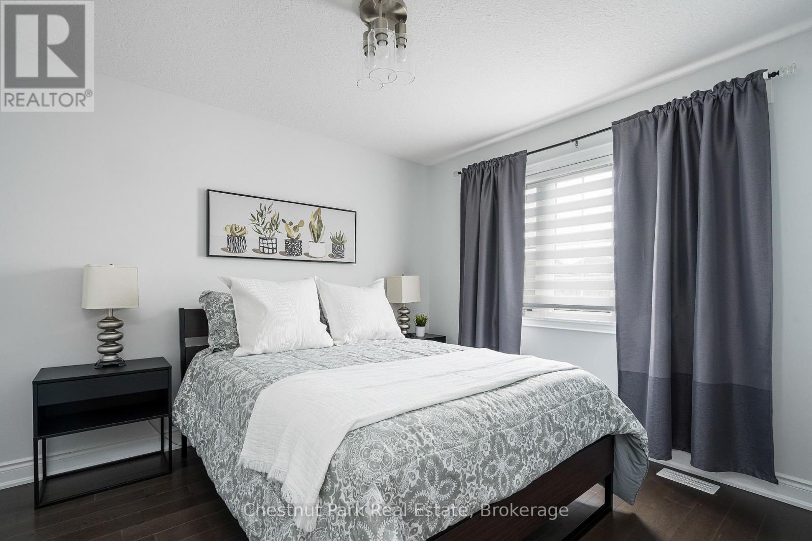89 Garbutt Crescent Property Photo 33