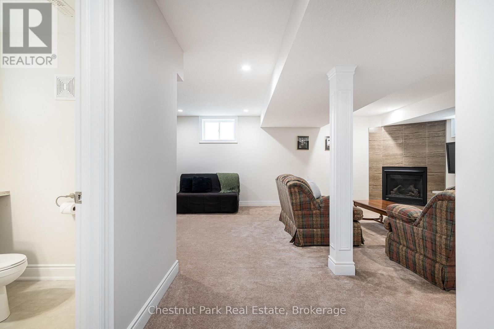 89 Garbutt Crescent Property Photo 34