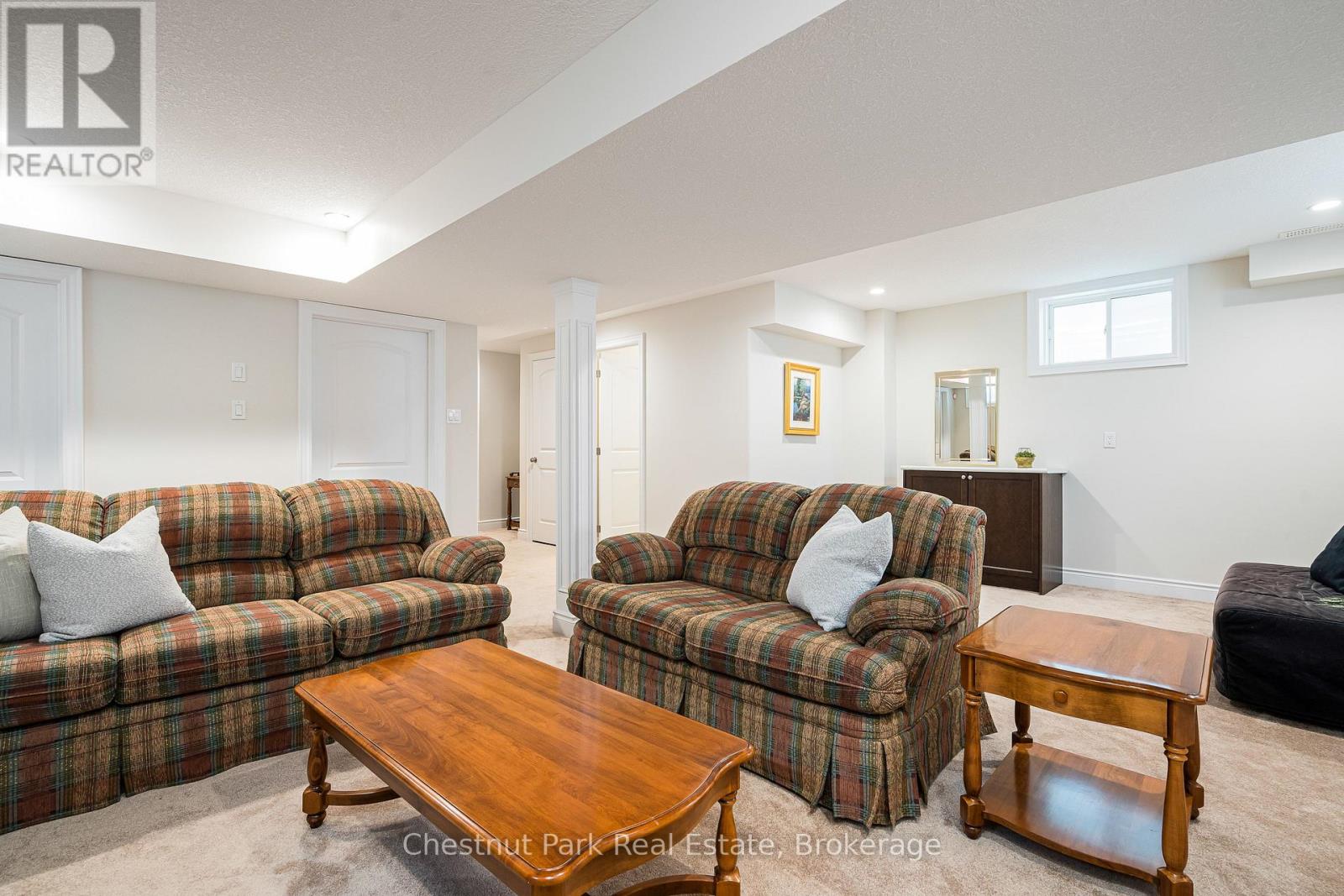 89 Garbutt Crescent Property Photo 37