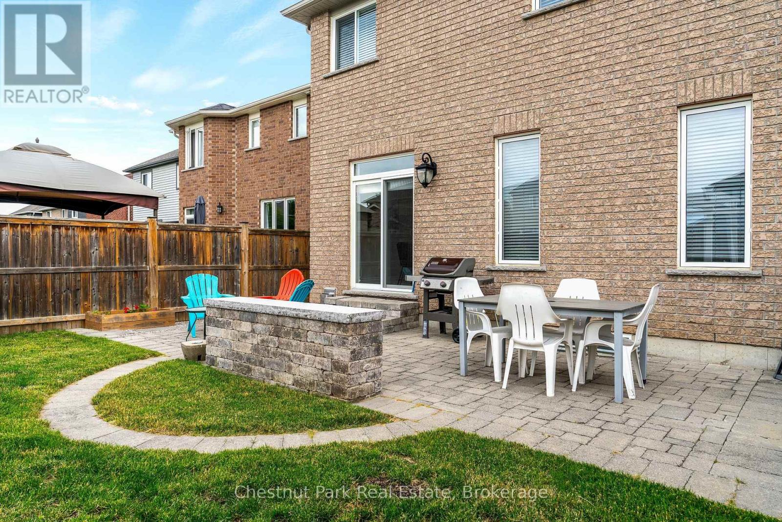 89 Garbutt Crescent Property Photo 41
