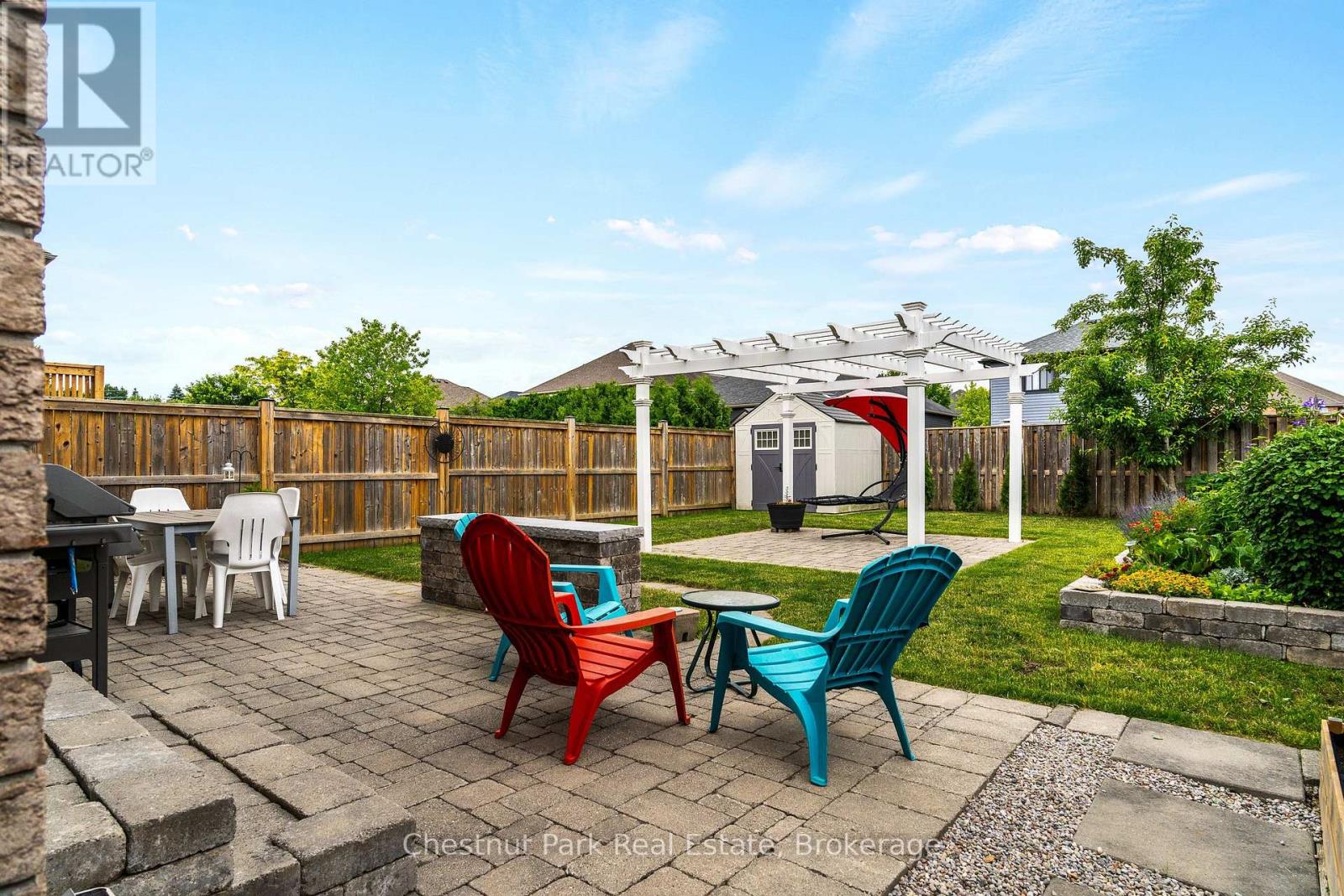 89 Garbutt Crescent Property Photo 43