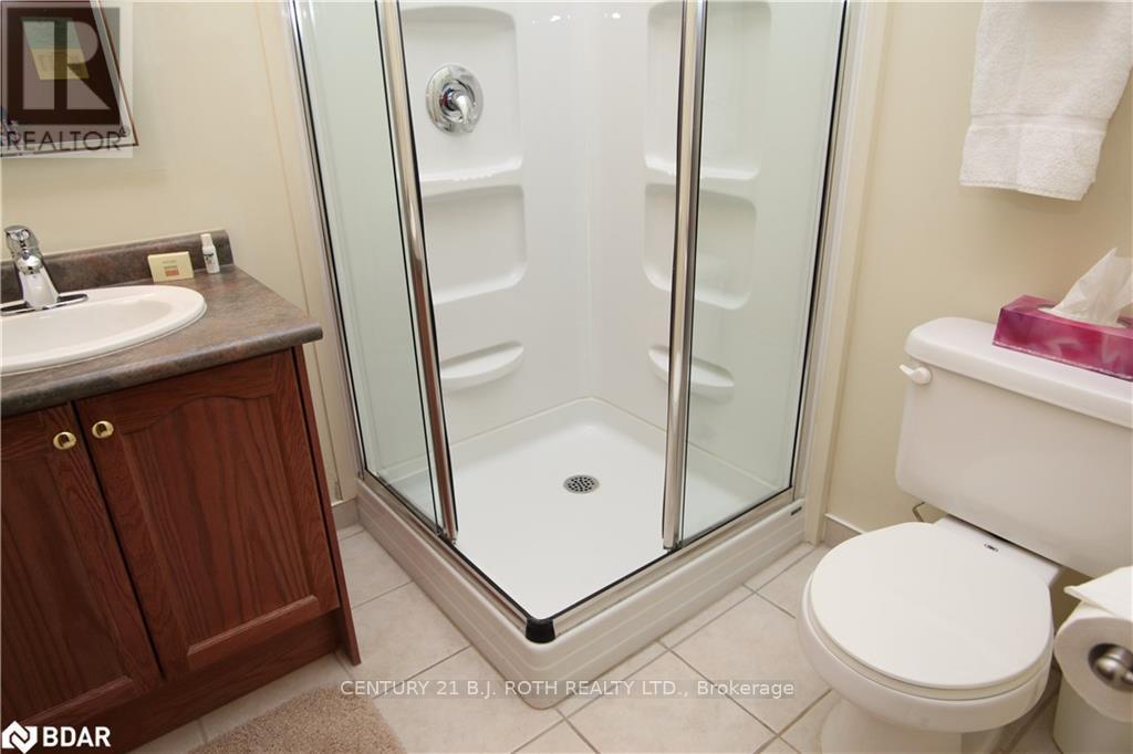 1 Berczy Street Property Photo 15