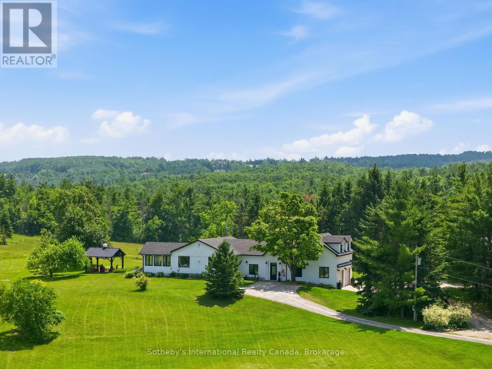 9263 91 County Road Photo de la propriété 1