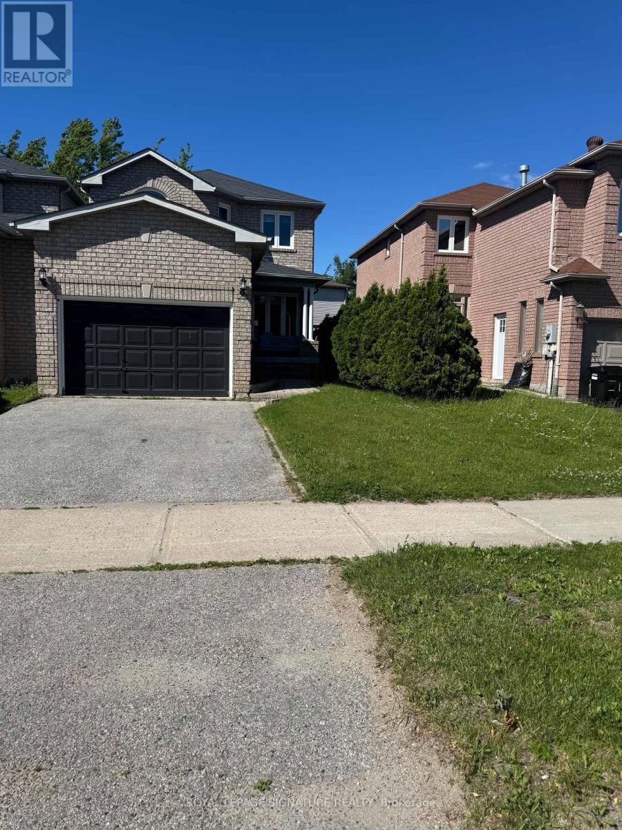 118 ATHABASKA ROAD Property Photo 1