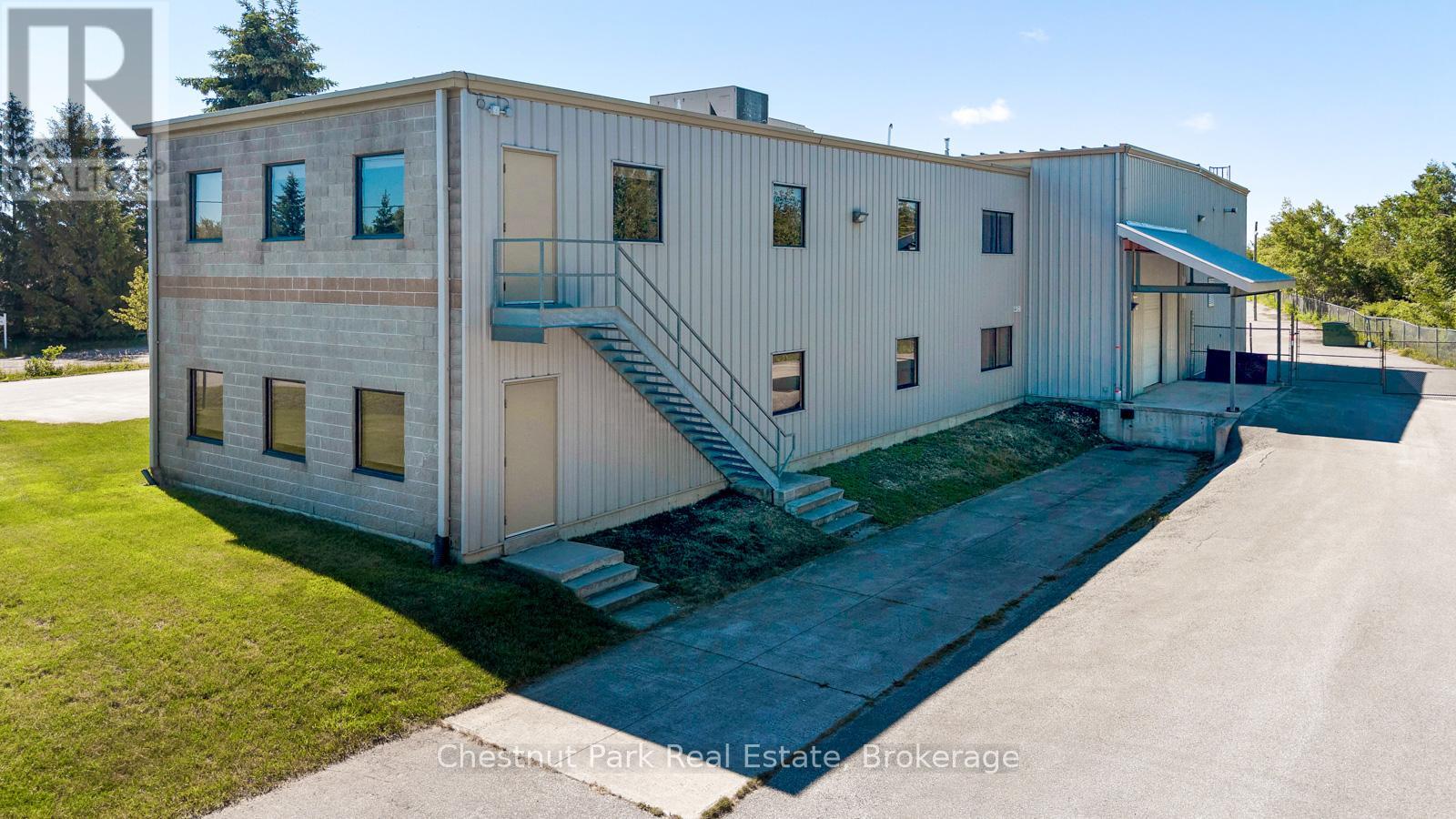 80 Sandford Fleming Drive Property Photo 2