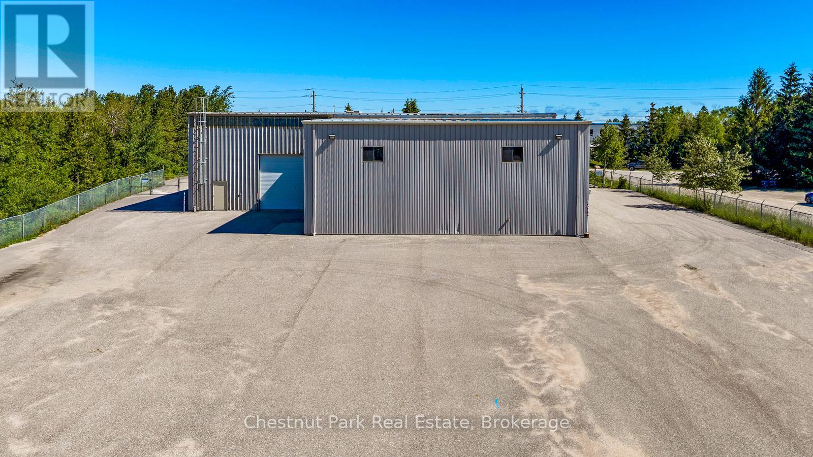 80 Sandford Fleming Drive Property Photo 7