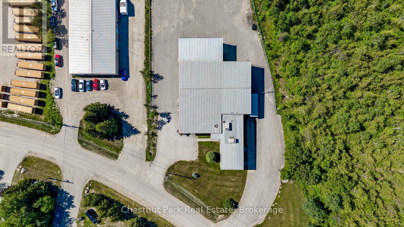 80 Sandford Fleming Drive Property Photo 8