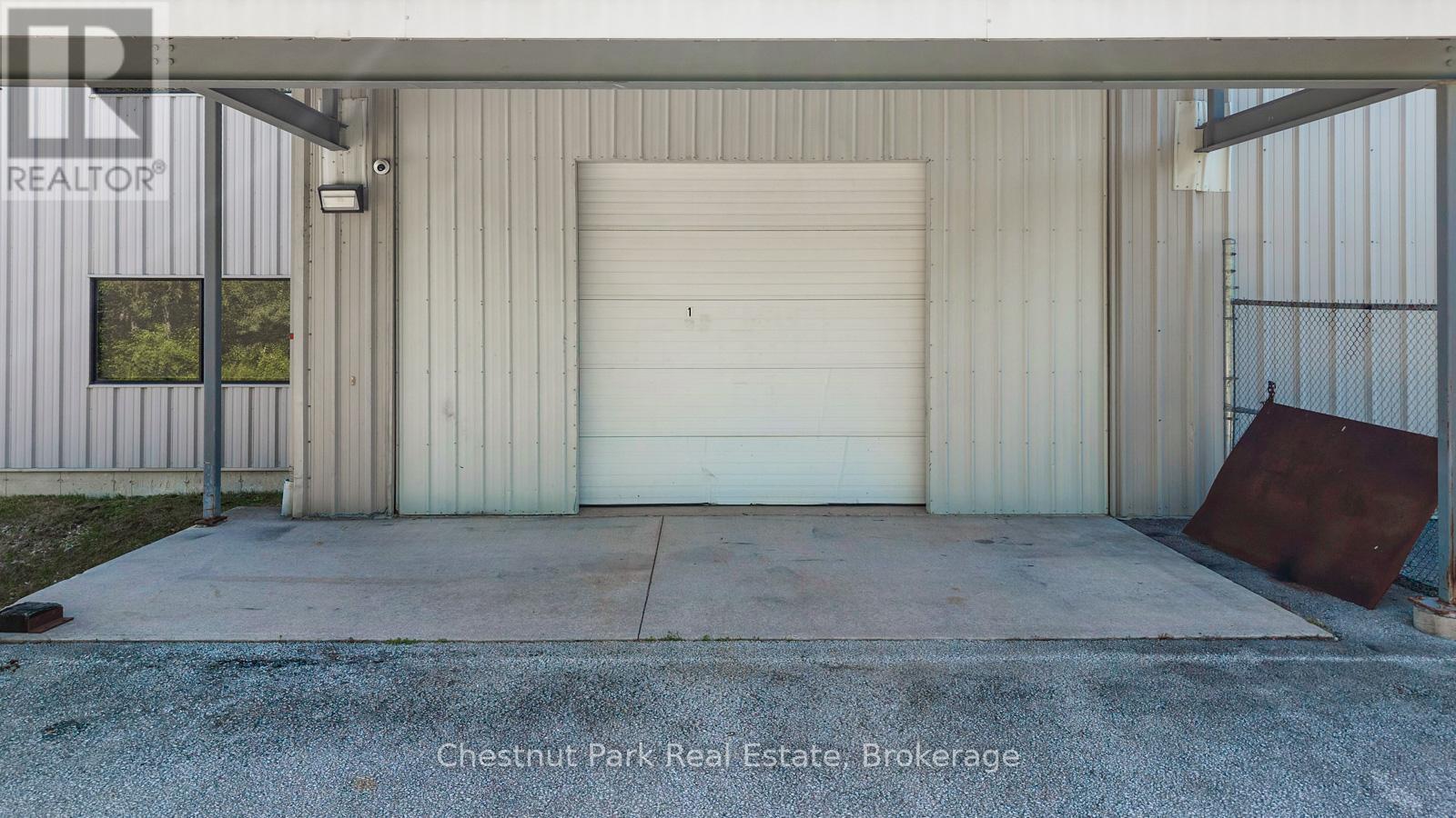 80 Sandford Fleming Drive Property Photo 10