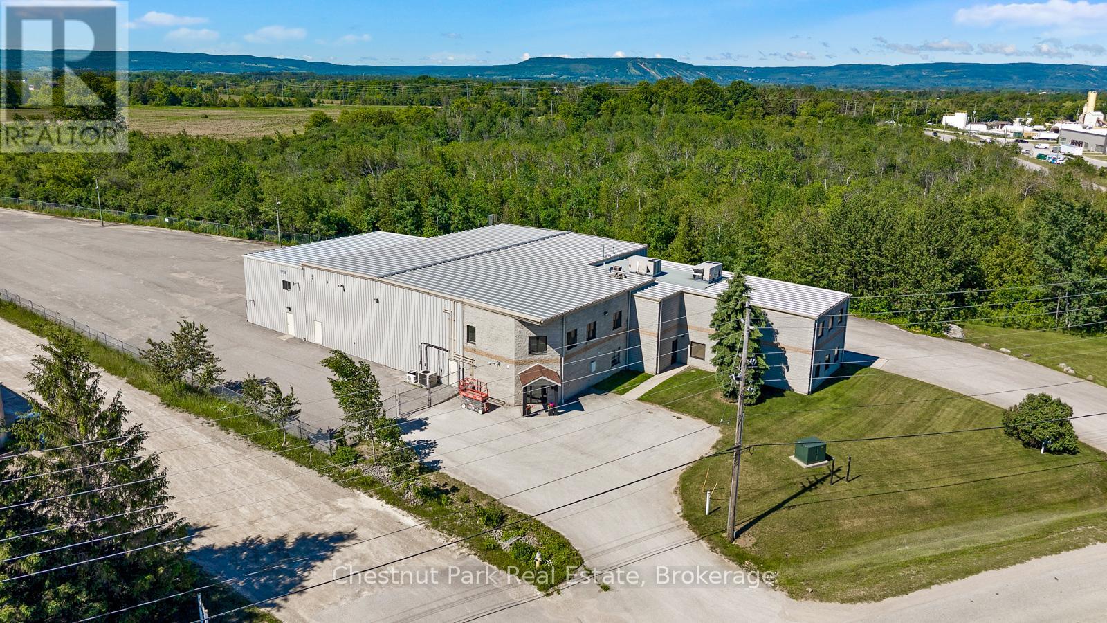 80 Sandford Fleming Drive Property Photo 11
