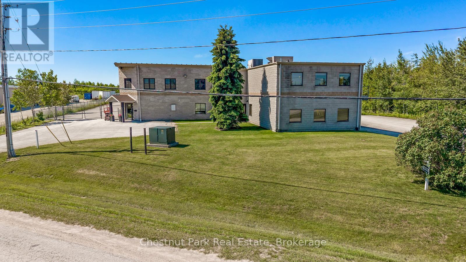 80 Sandford Fleming Drive Property Photo 12