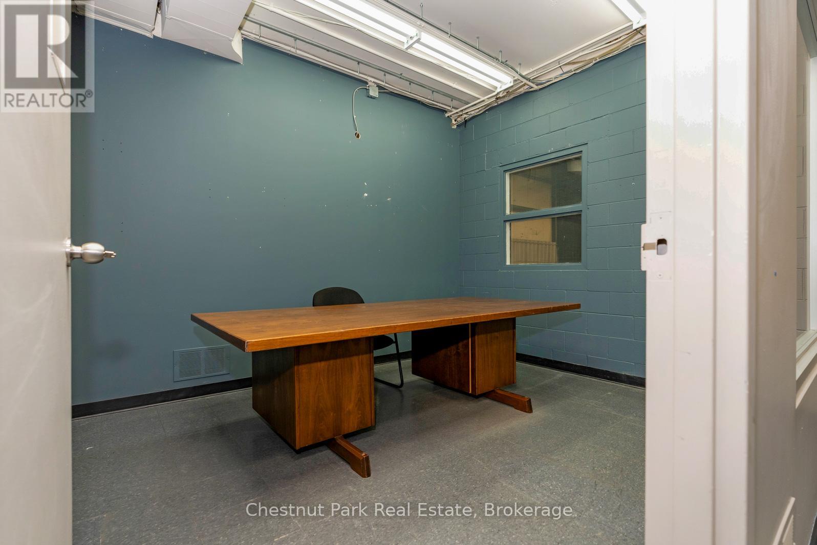 80 Sandford Fleming Drive Property Photo 17