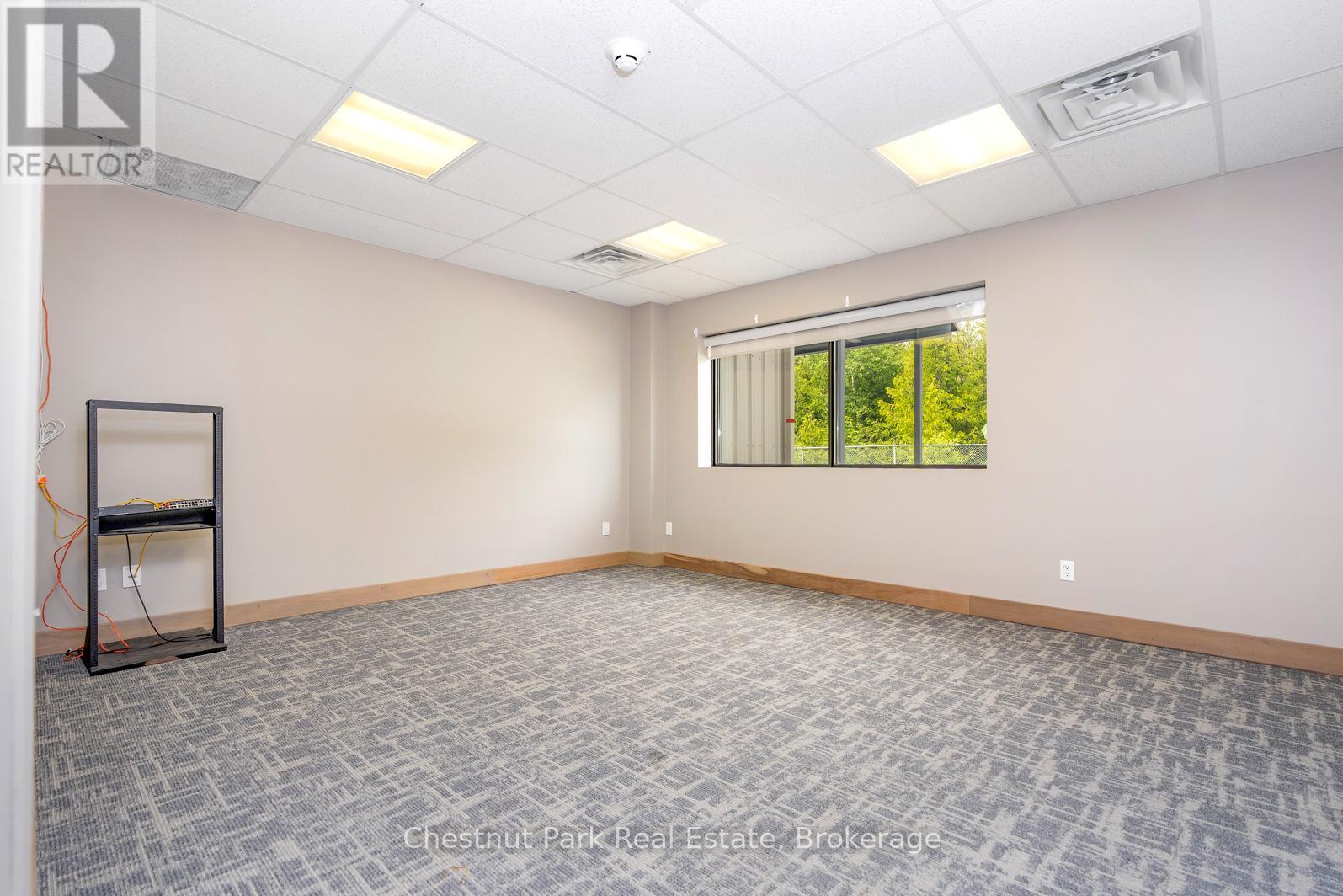 80 Sandford Fleming Drive Property Photo 19
