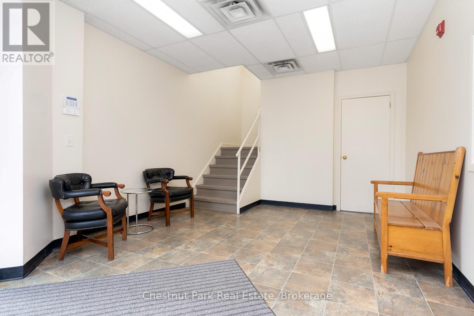 80 Sandford Fleming Drive Property Photo 21
