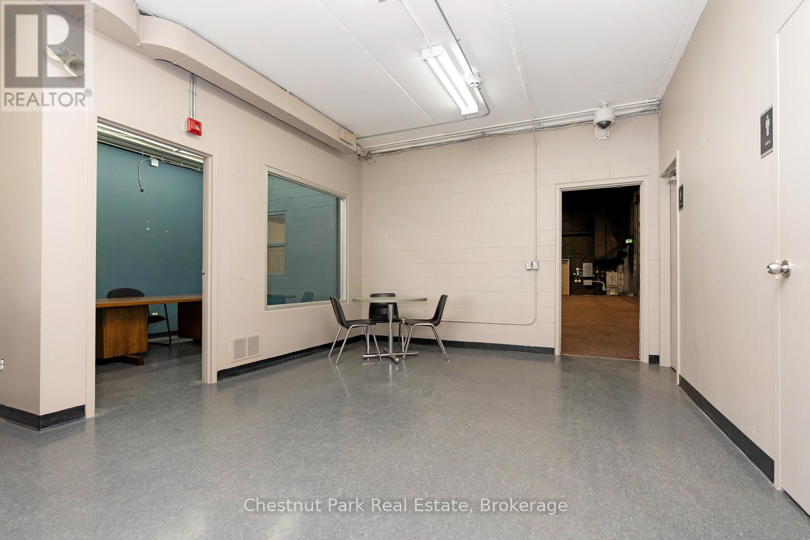 80 Sandford Fleming Drive Property Photo 23
