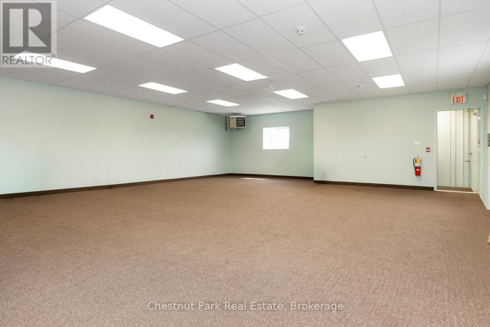 80 Sandford Fleming Drive Property Photo 25