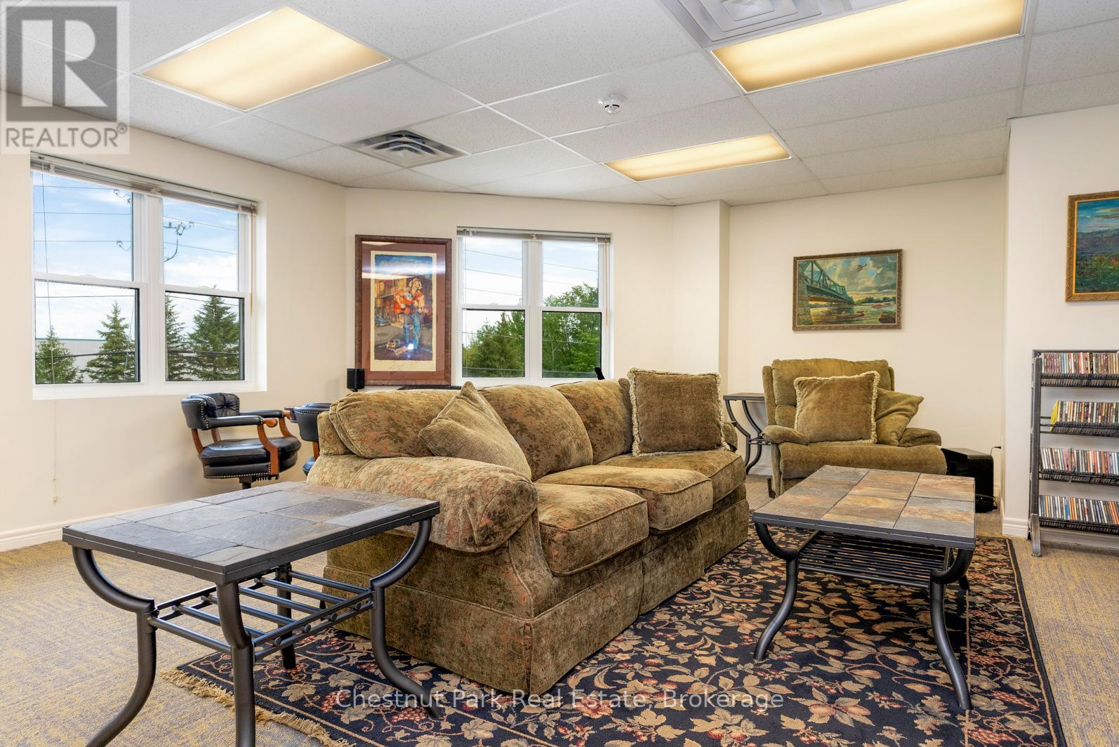 80 Sandford Fleming Drive Property Photo 30