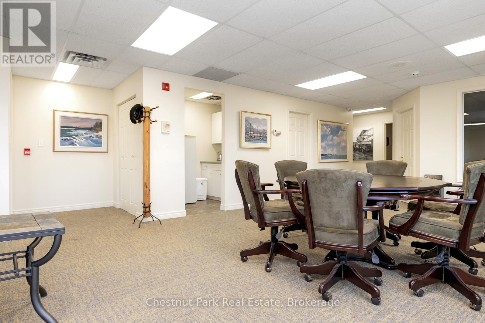 80 Sandford Fleming Drive Property Photo 31