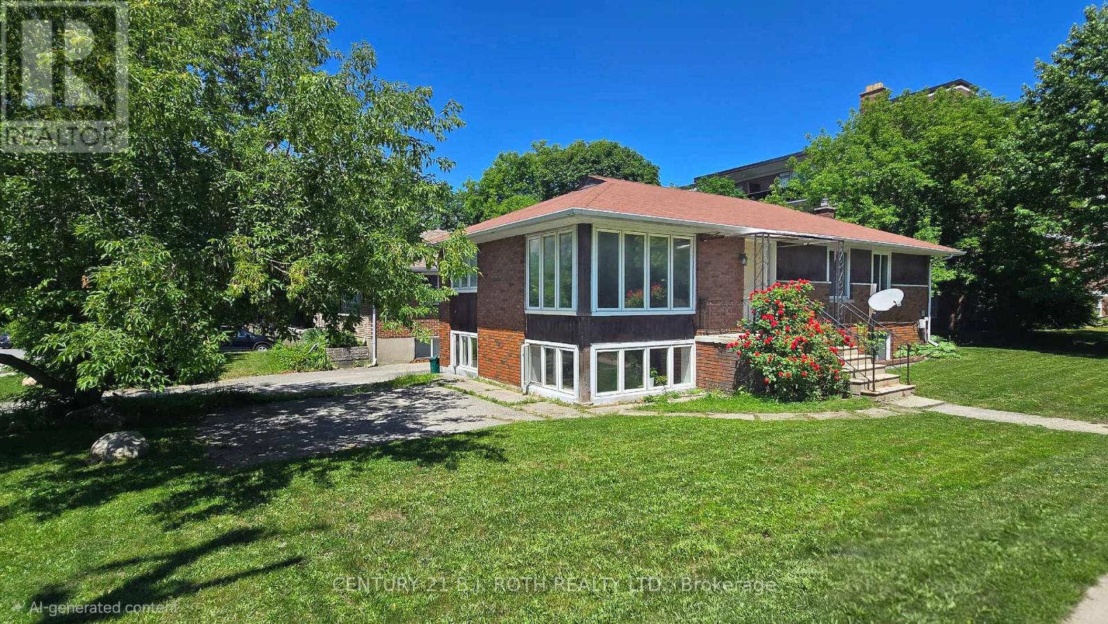 Upper - 41 Bayview Drive Property Photo 2