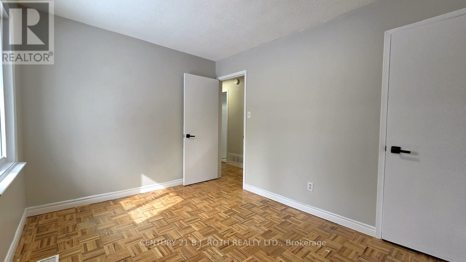 Upper - 41 Bayview Drive Property Photo 17