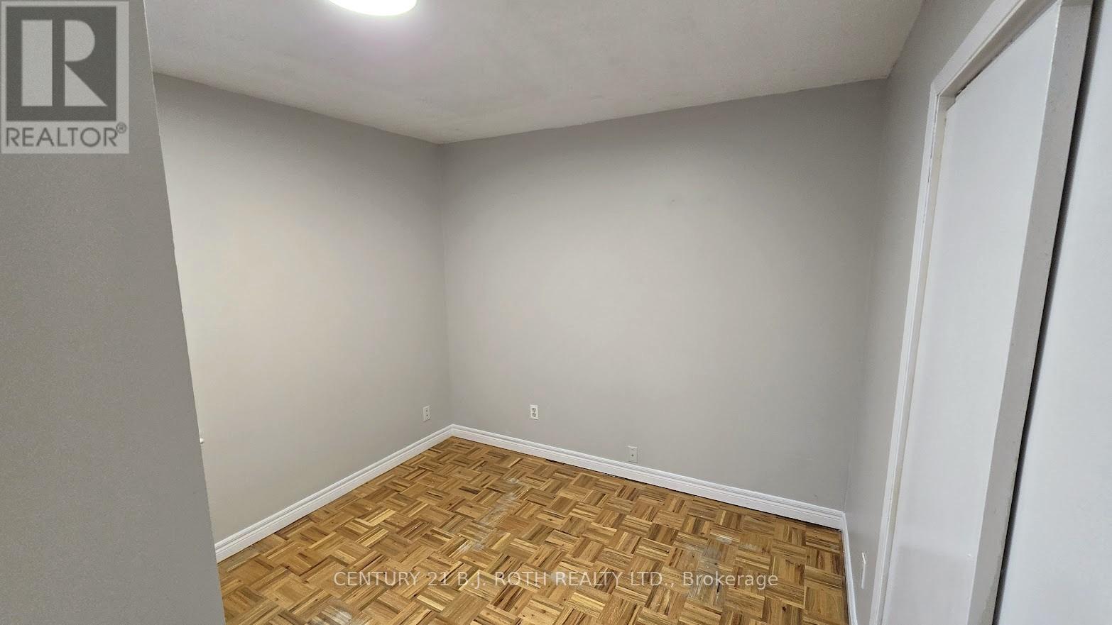 Upper - 41 Bayview Drive Property Photo 18