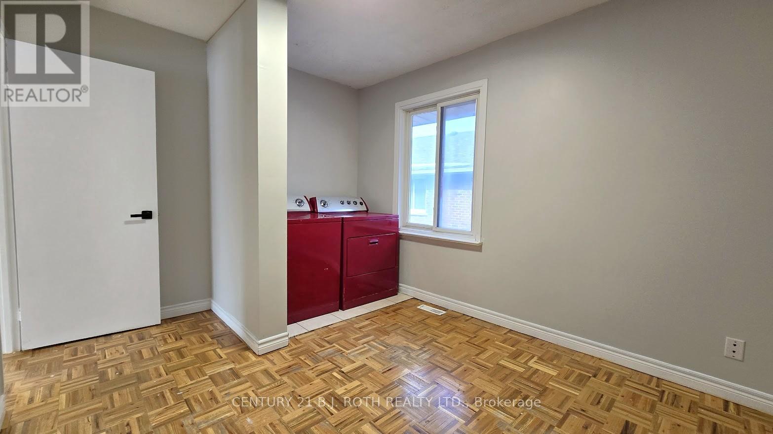 Upper - 41 Bayview Drive Property Photo 19