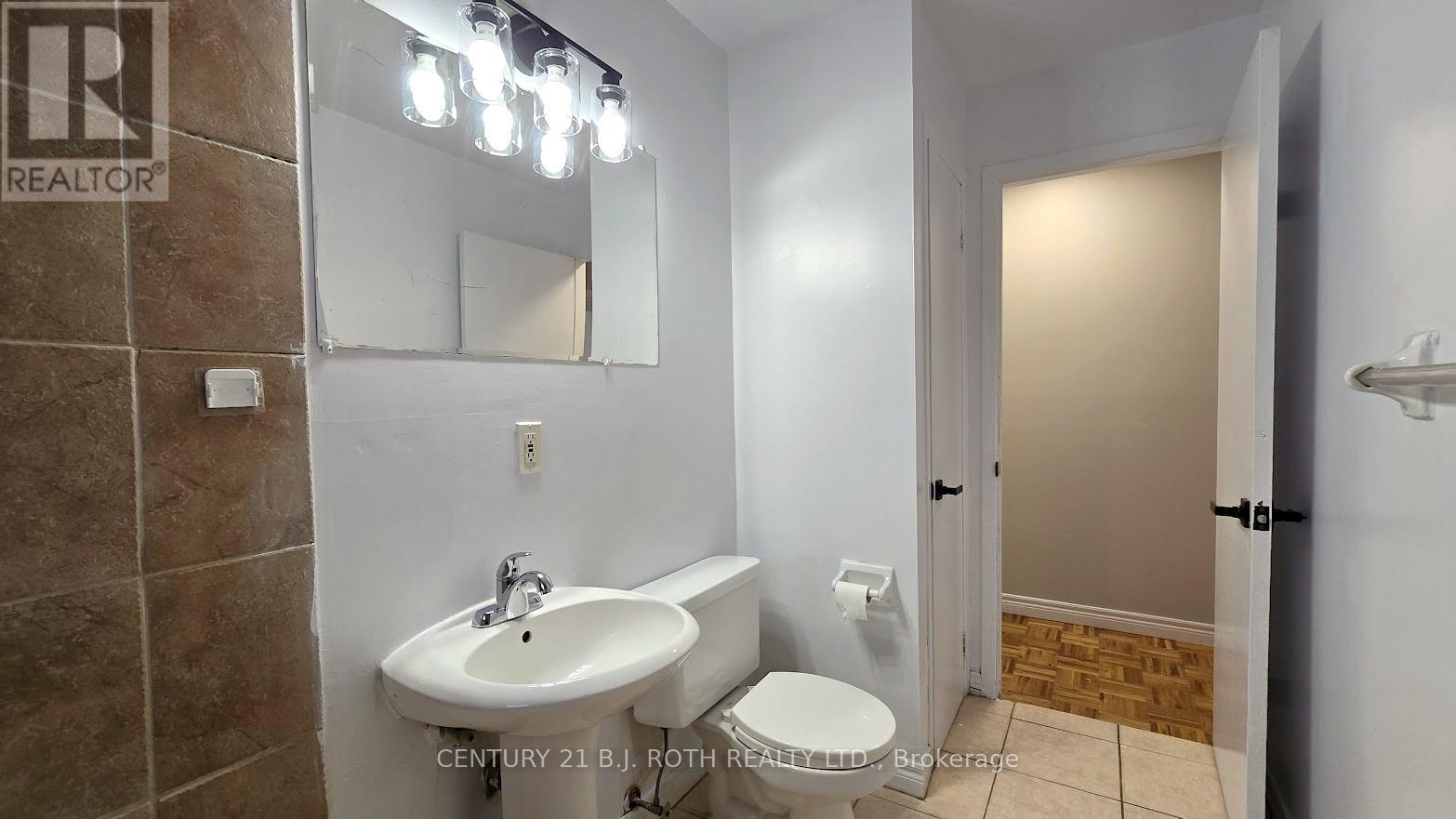 Upper - 41 Bayview Drive Property Photo 22