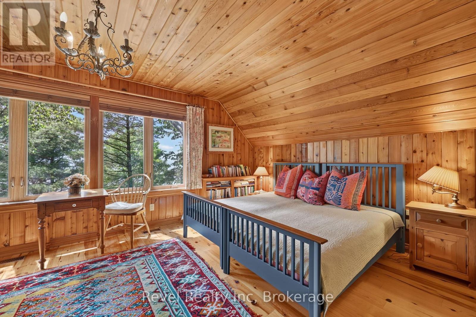731 Concession 15 W Property Photo 31