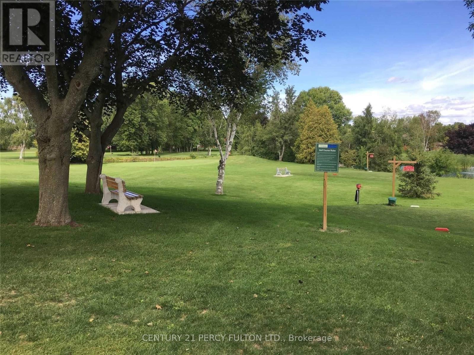 81 Bayshore Drive Property Photo 10