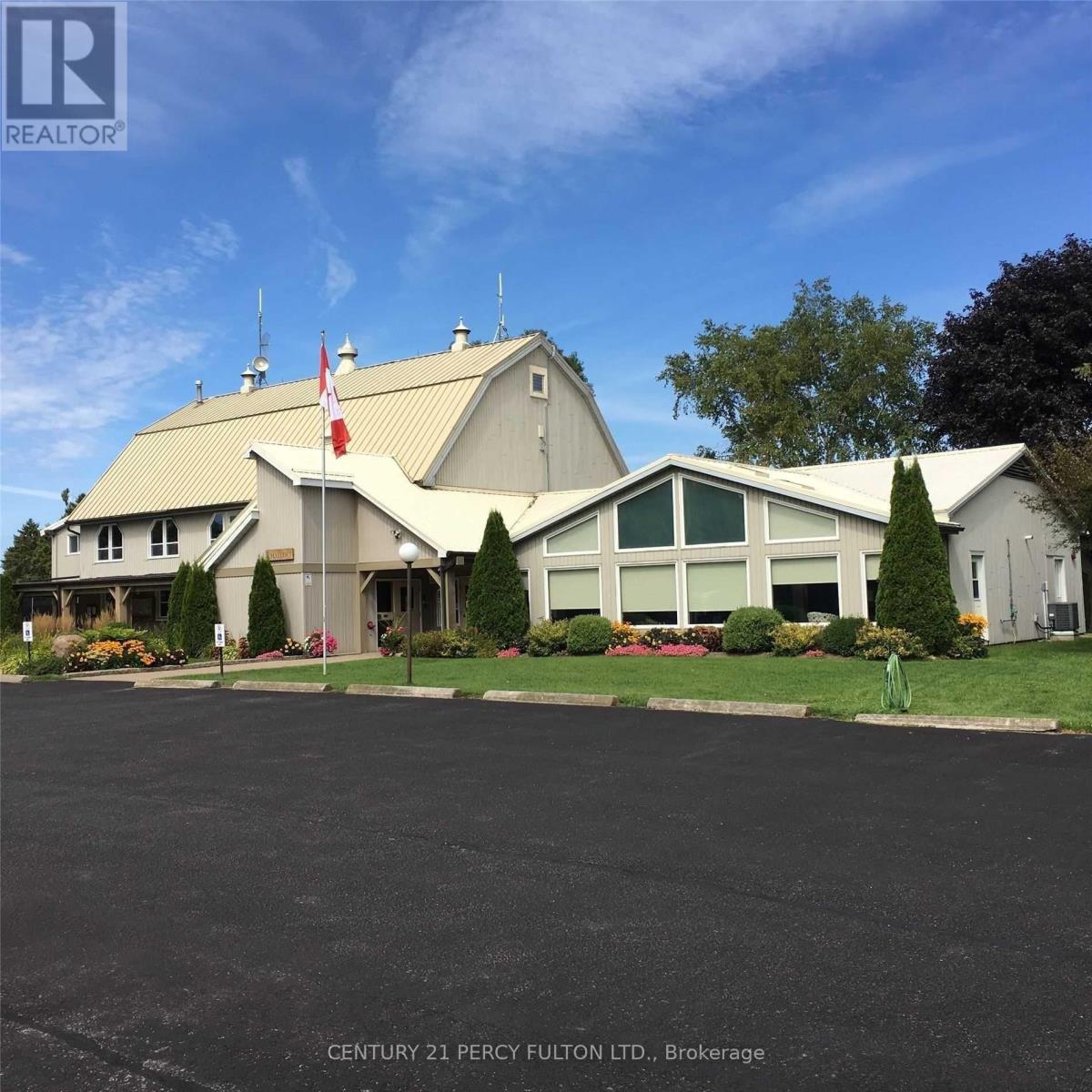 81 Bayshore Drive Property Photo 12
