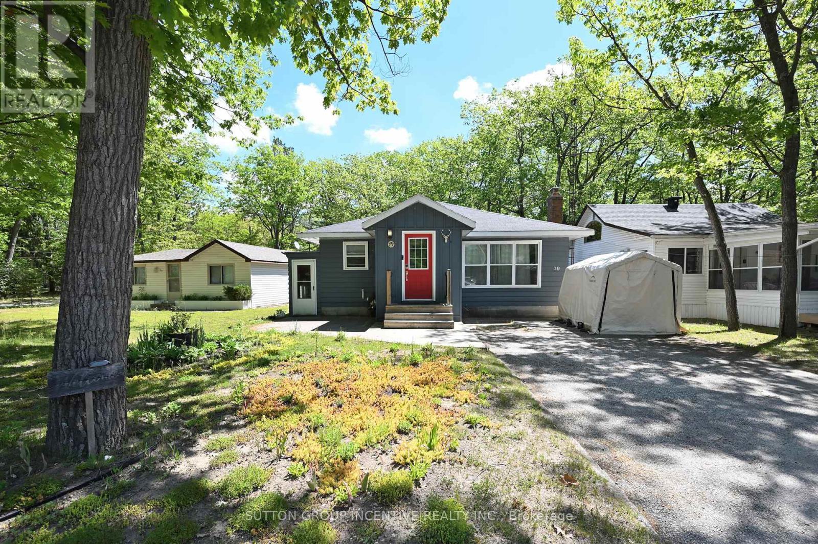 79 23RD STREET N Property Photo 1