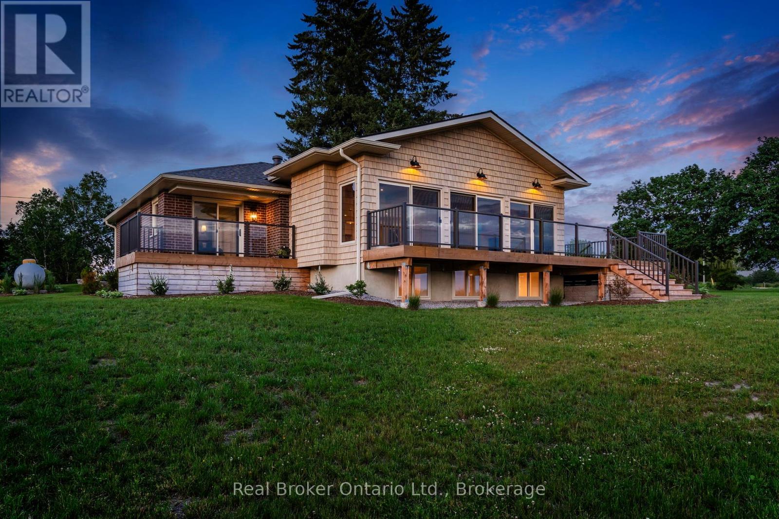 930 Marshall Road Property Photo 1