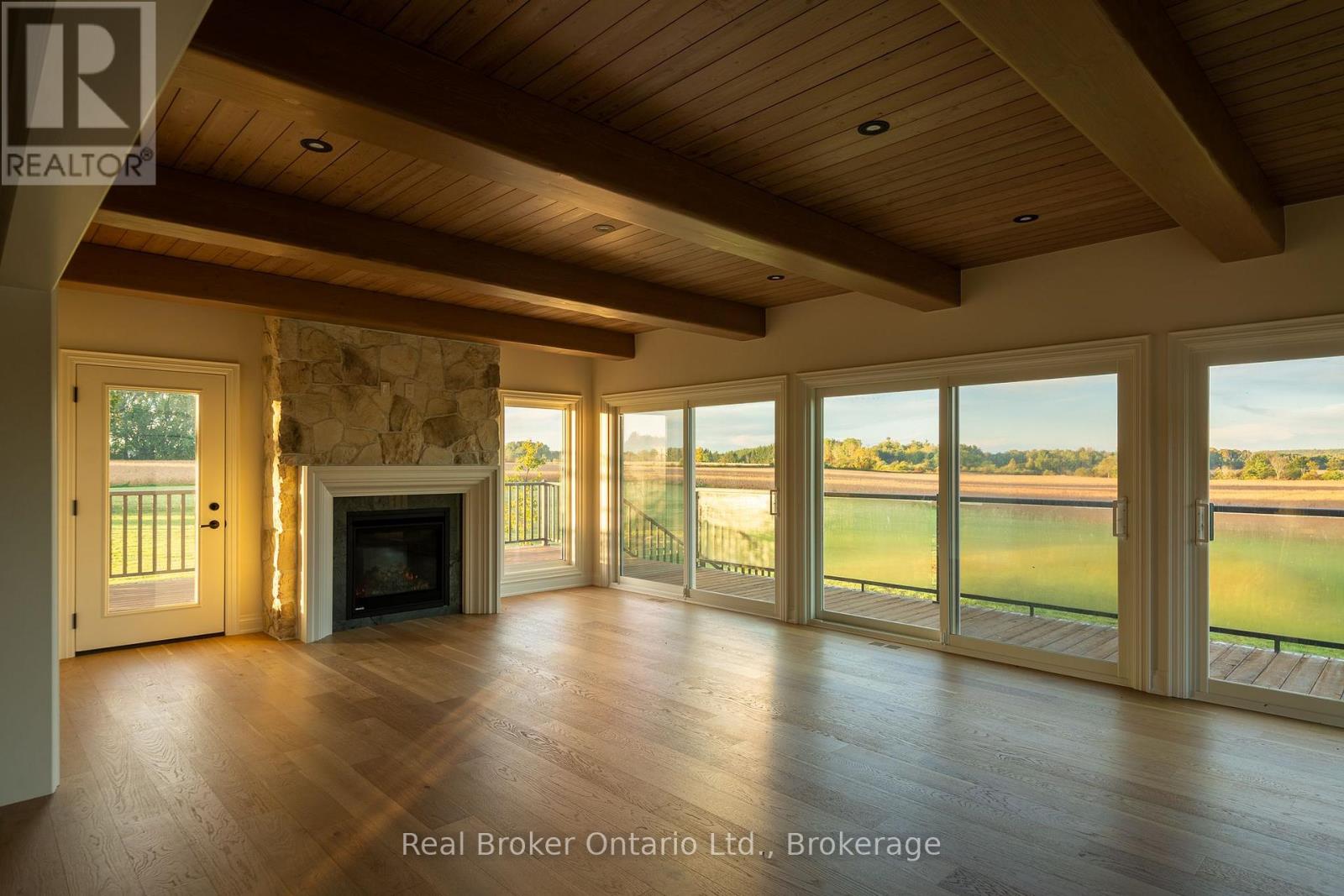 930 Marshall Road Property Photo 2