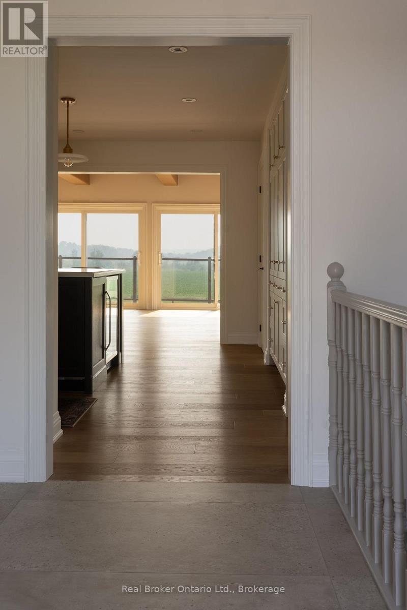 930 Marshall Road Property Photo 4