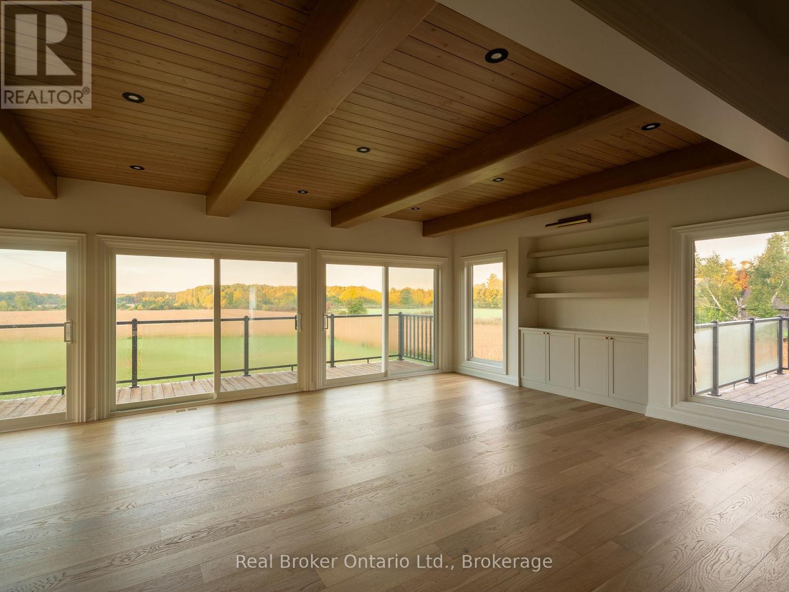 930 Marshall Road Property Photo 6