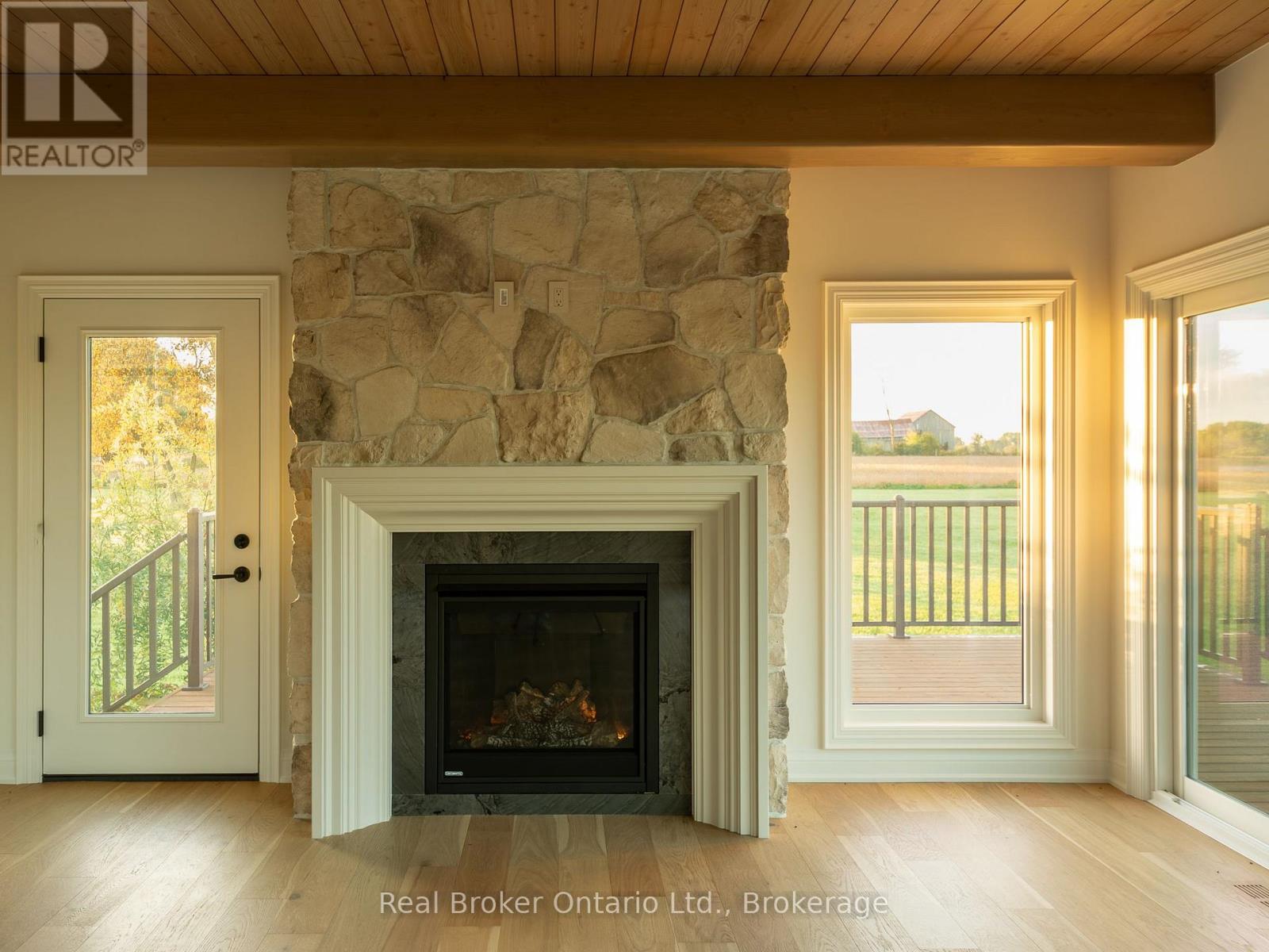 930 Marshall Road Property Photo 7