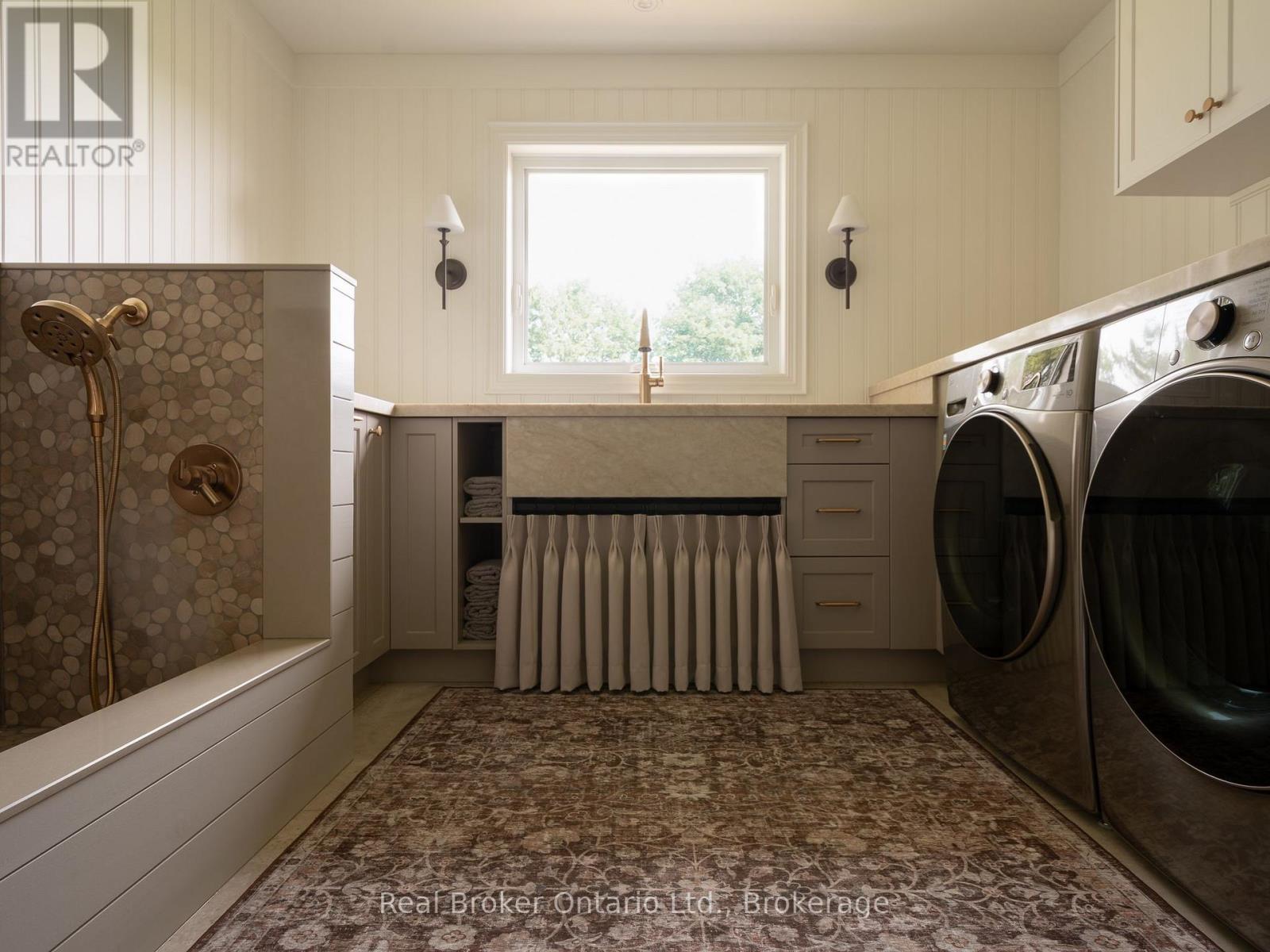 930 Marshall Road Property Photo 19