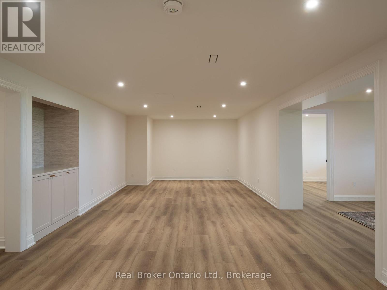 930 Marshall Road Property Photo 29