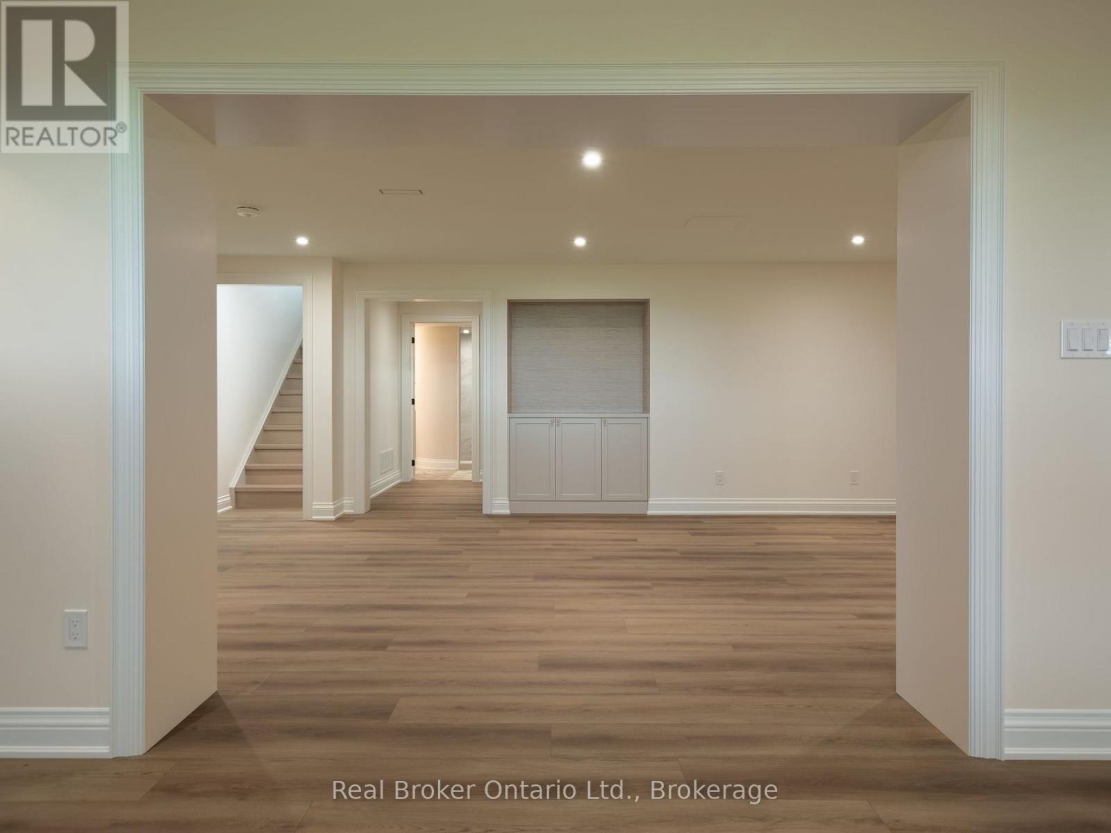 930 Marshall Road Property Photo 32