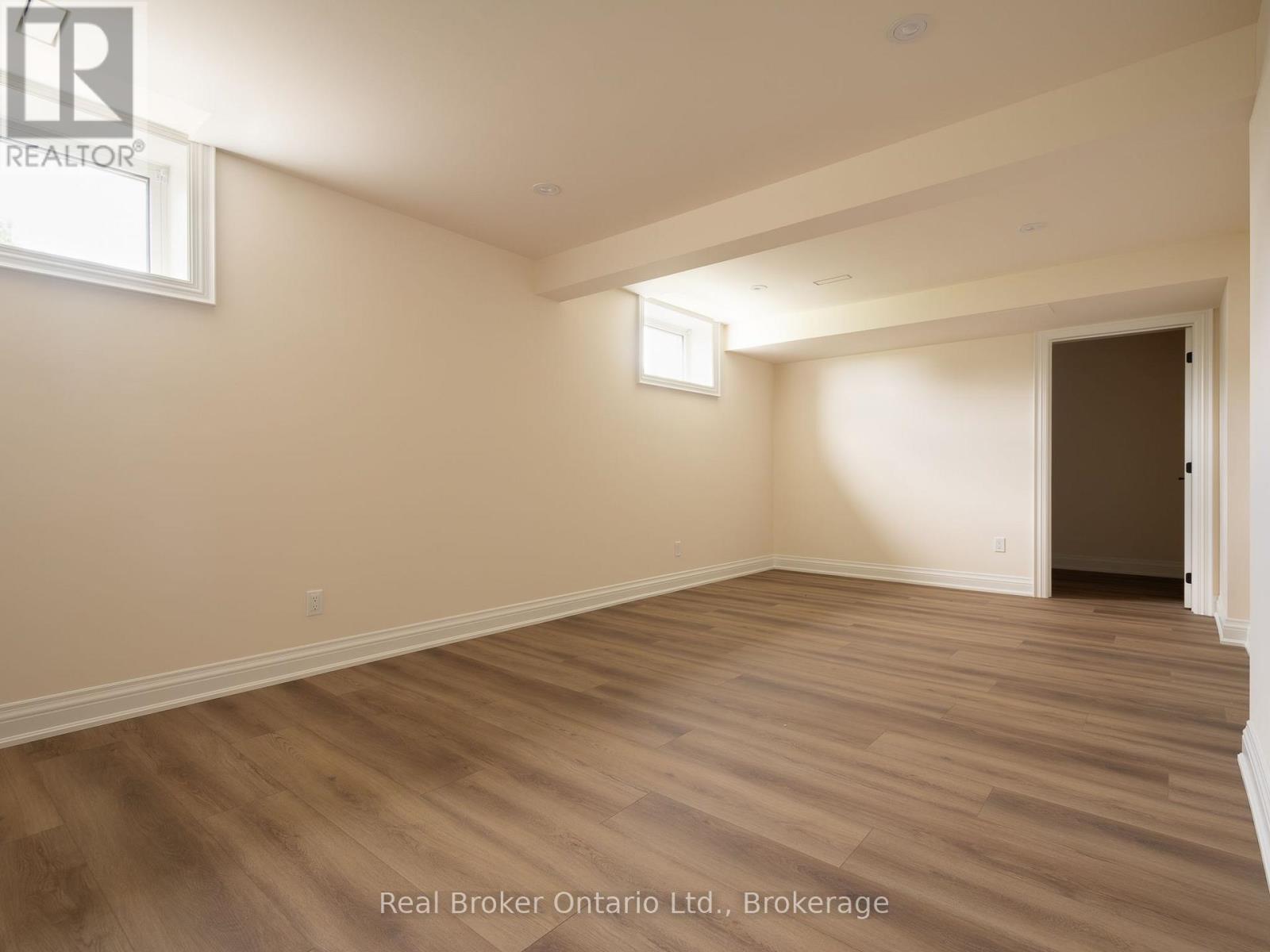 930 Marshall Road Property Photo 36