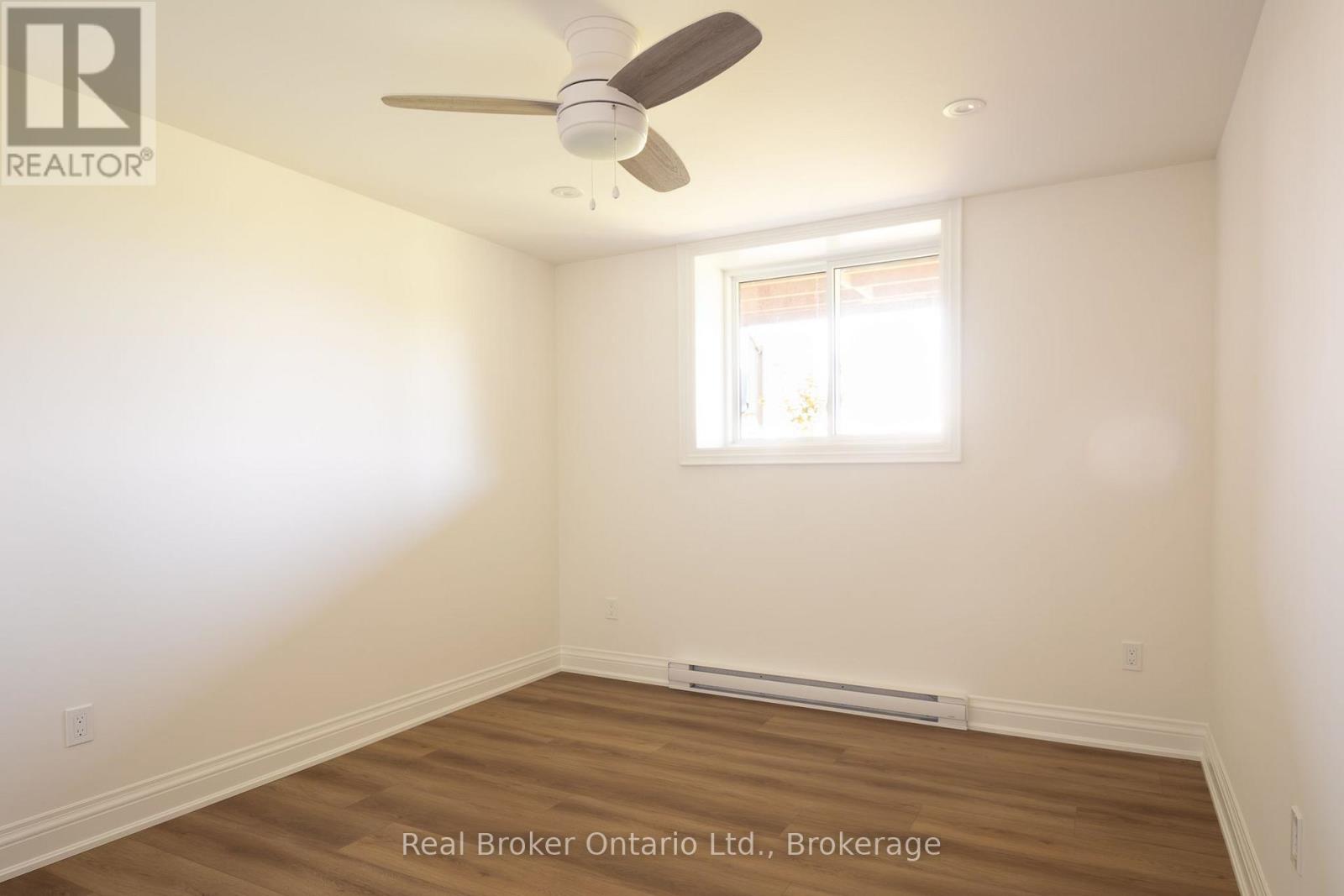 930 Marshall Road Property Photo 37